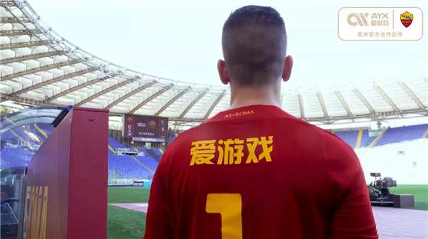 尽管尼克斯