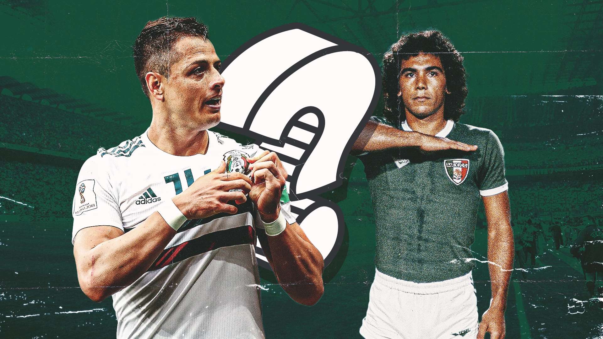 加盟PSG